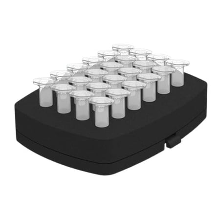 Oxford Lab Products - Vortex Mixer - VM-D-TUBE